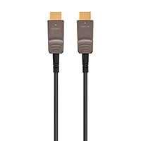 100 FT HDMI Cables