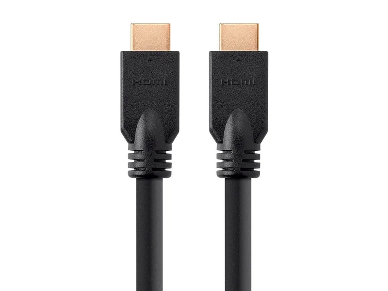 50 FT HDMI Cables