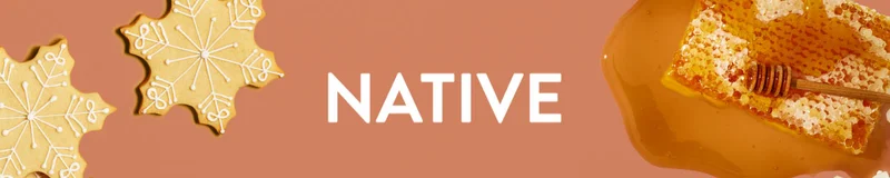 NATIVE