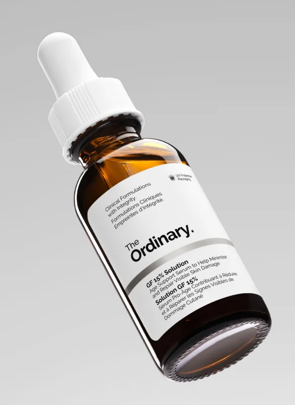 GF 15% Solution
