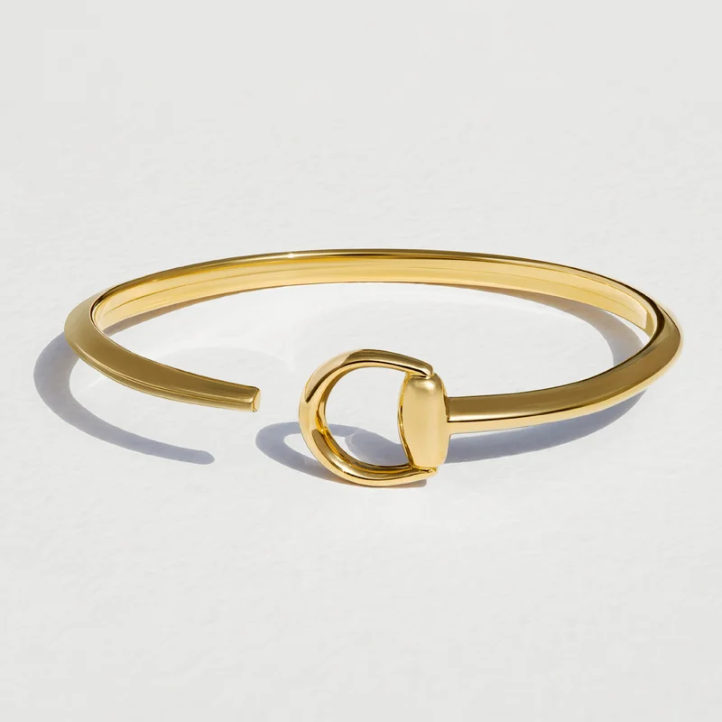 High Jewellery Discover more on the Gucci website