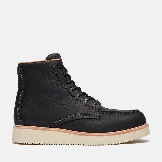 Men's Oak Forge Boot