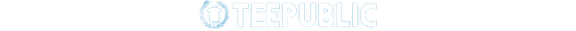 TeePublic Logo