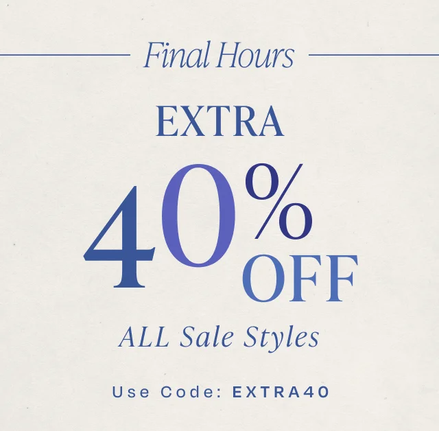 Final Hours - Image