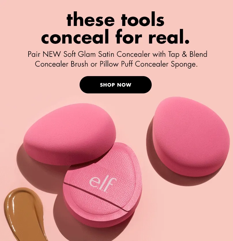 shop now