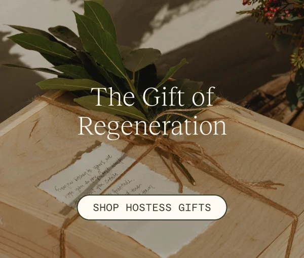 Shop Hostess Gifts