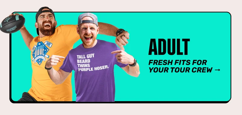 CTA: Adult