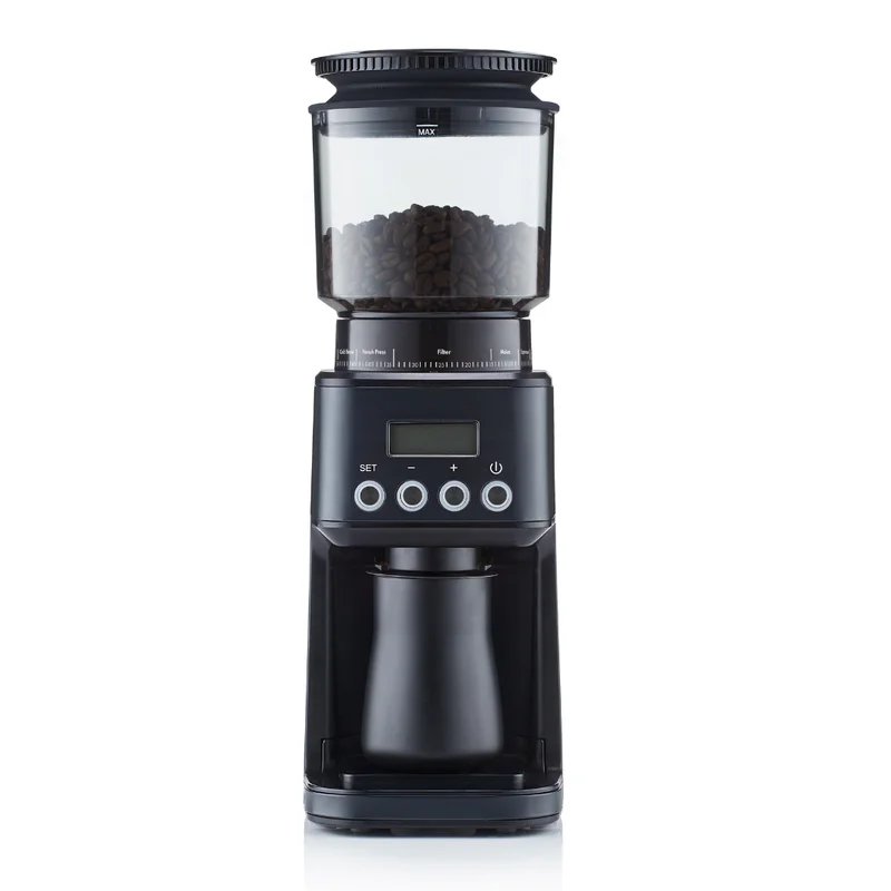 Core All Grind Coffee Grinder