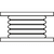 bellow lid design