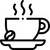 cup of coffee icon