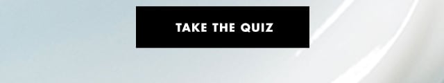 take the quiz