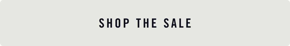 Shop The Sale