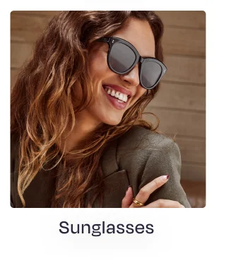 Sunglasses