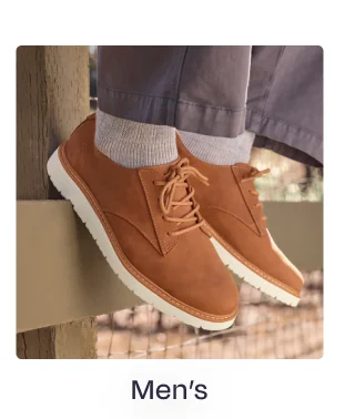 Men's