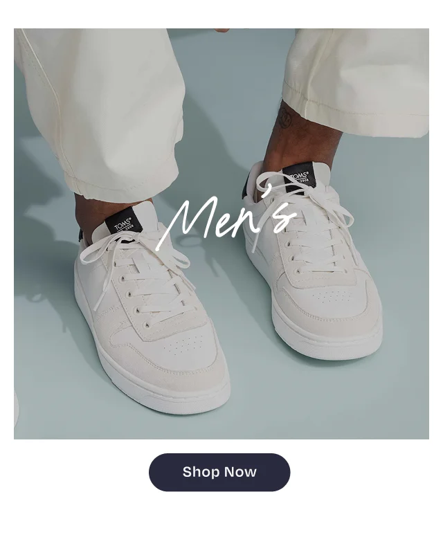 Men's