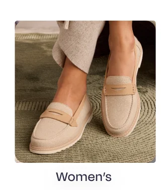 Women's