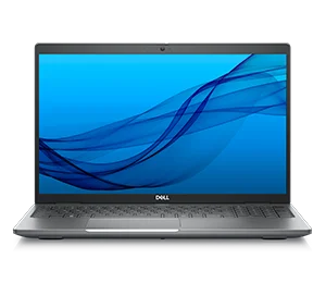 XPS 16 Touch Non-Notebook