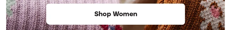 Shop Women