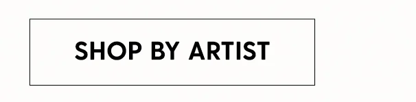 Shop By Artist