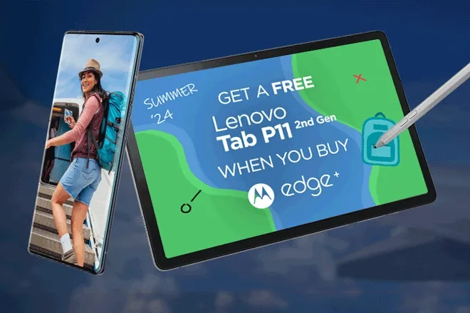 UP TO $300 OFF