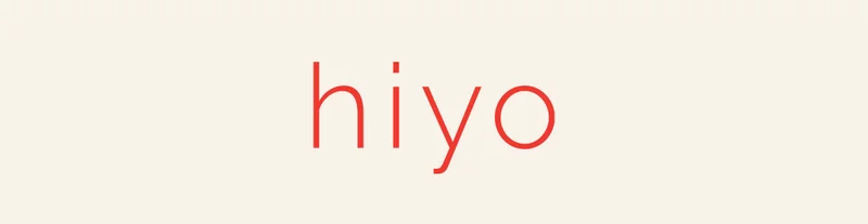 hiyo