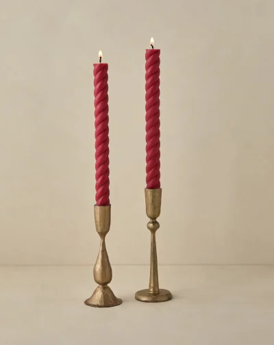 Shop Rope Tapers