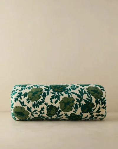 Shop Corabel Velvet Pillow