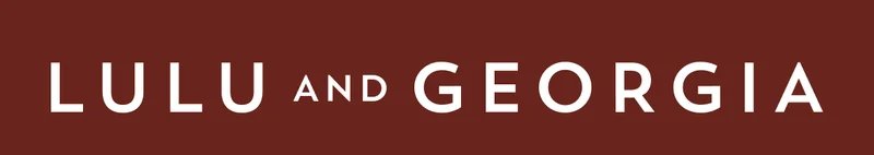Shop Lulu and Georgia