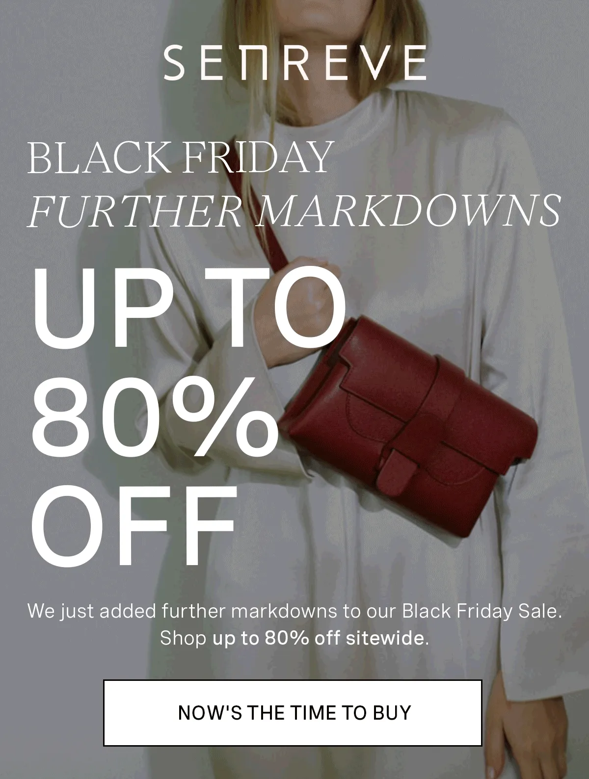 Shop All