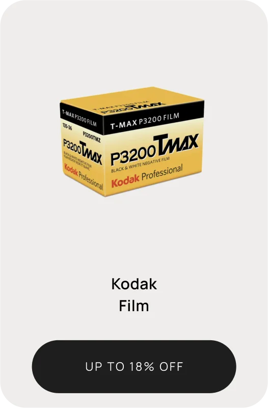 Kodak Film