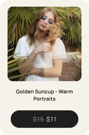 Moment Mobile Lenses