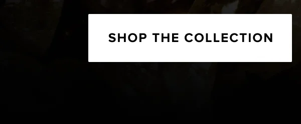 Shop the collection