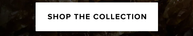 Shop the collection