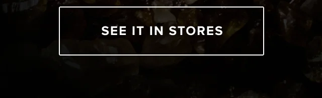 See it in stores