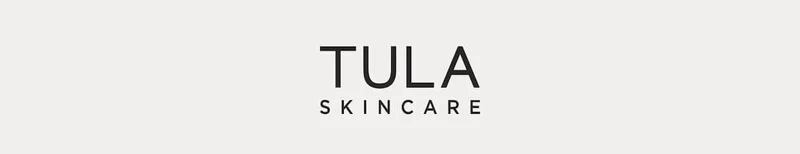 TULA Skincare