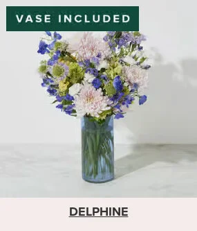 Flowers At a Great Price