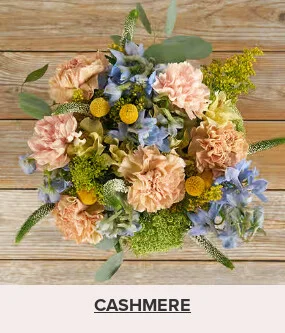 Flowers At a Great Price