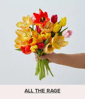 Flowers At a Great Price