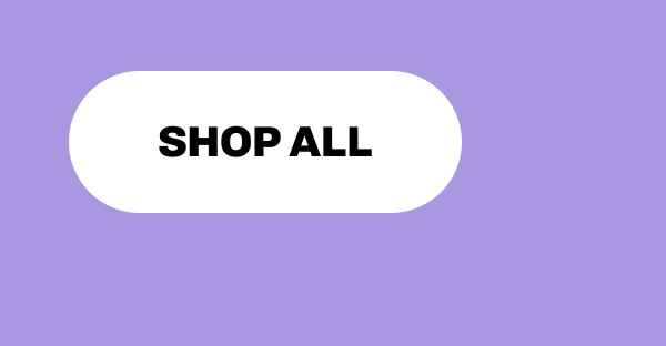 Shop All