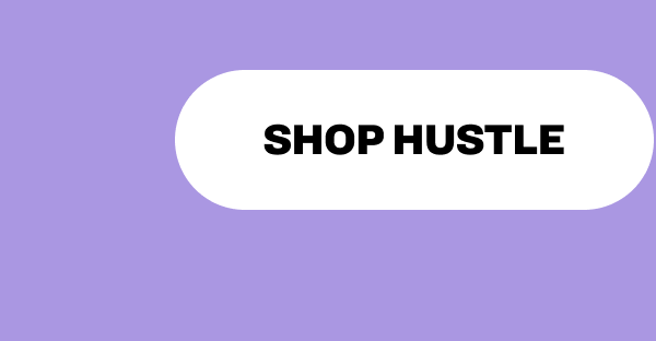 Shop Hustle