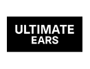Ultimate Ears