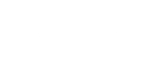 Logitech Logo