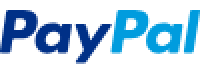 Pay Pal