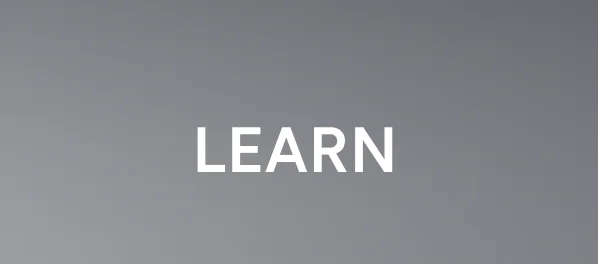 [Click here to LEARN MORE]