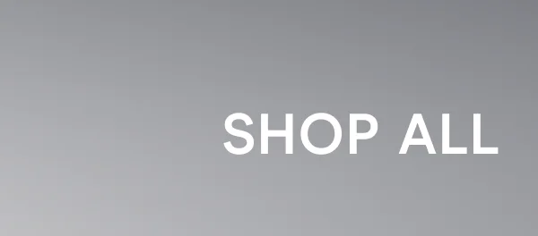 [Click here to SHOP ALL]