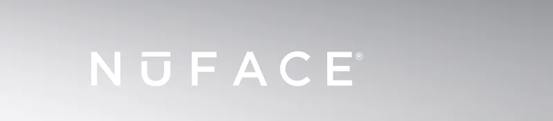 NuFACE