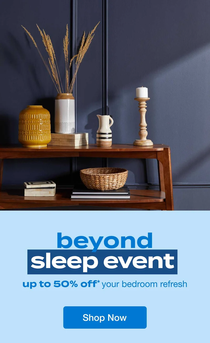 70% off 1000s of item*