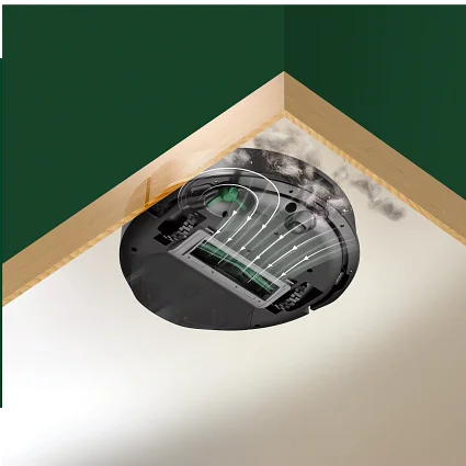 10 max robot vacuum