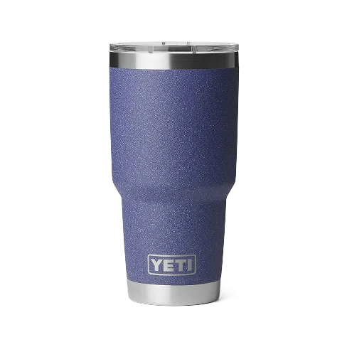 Rambler® 30 oz. Tumbler