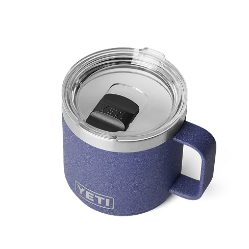 Rambler® 14 oz. Stackable Mug